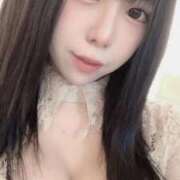 ヒメ日記 2026/04/08 17:48 投稿 藤之（ふじの） ジュリアングループ三多摩店