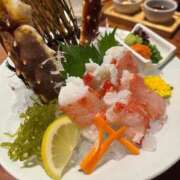 ヒメ日記 2026/05/23 16:50 投稿 藤之（ふじの） ジュリアングループ三多摩店