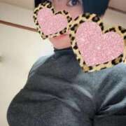 まどか 夜に痴女ろうかと思う。。。 京都痴女性感フェチ倶楽部