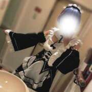 ヒメ日記 2026/04/08 11:48 投稿 しの 奥様メモリアル