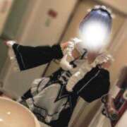 ヒメ日記 2026/04/09 20:46 投稿 しの 奥様メモリアル