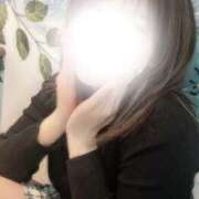 ヒメ日記 2026/04/20 20:46 投稿 しの 奥様メモリアル