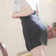 しの 慌ただしいね 奥様メモリアル