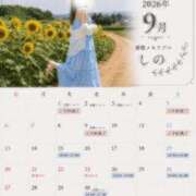 ヒメ日記 2026/09/01 20:46 投稿 しの 奥様メモリアル