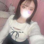 あかり ⚠️お願い⚠️ E+アイドルスクール船橋店