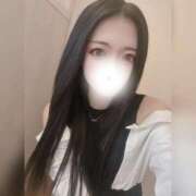ヒメ日記 2026/05/01 20:38 投稿 あかり E+アイドルスクール船橋店