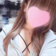 ヒメ日記 2026/04/10 20:18 投稿 るる ふわふわコレクション川越店