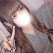 ヒメ日記 2026/04/16 21:08 投稿 るる ふわふわコレクション川越店