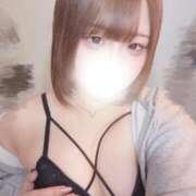 ヒメ日記 2026/04/29 13:14 投稿 るる ふわふわコレクション川越店