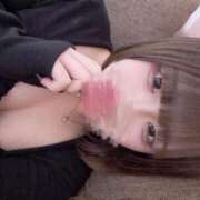 ヒメ日記 2026/04/29 20:04 投稿 るる ふわふわコレクション川越店