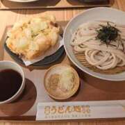 ヒメ日記 2026/07/22 21:40 投稿 るる ふわふわコレクション川越店