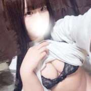 ヒメ日記 2026/08/14 01:10 投稿 るる ふわふわコレクション川越店