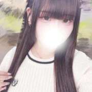 ヒメ日記 2026/08/14 12:32 投稿 るる ふわふわコレクション川越店