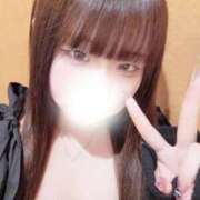 ヒメ日記 2026/10/05 14:32 投稿 るる ふわふわコレクション川越店