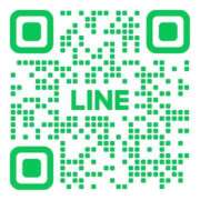 ヒメ日記 2026/04/12 22:16 投稿 あかり コスプレアカデミー