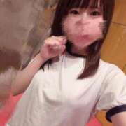 ヒメ日記 2026/04/26 21:26 投稿 あかり コスプレアカデミー