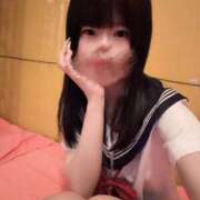 ヒメ日記 2026/04/28 13:36 投稿 あかり コスプレアカデミー