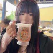 ヒメ日記 2026/05/10 09:08 投稿 あかり コスプレアカデミー