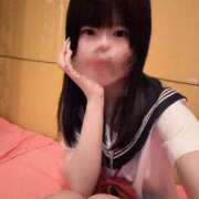 ヒメ日記 2026/05/26 17:46 投稿 あかり コスプレアカデミー