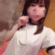 ヒメ日記 2026/06/10 18:06 投稿 あかり きみにメロン組