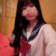 ヒメ日記 2026/06/14 21:48 投稿 あかり きみにメロン組