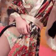 ヒメ日記 2026/06/15 11:36 投稿 あかり きみにメロン組