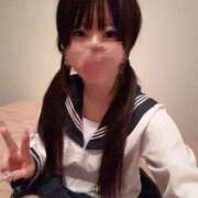ヒメ日記 2026/06/16 15:26 投稿 あかり きみにメロン組