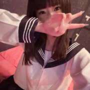 ヒメ日記 2026/06/21 13:36 投稿 あかり きみにメロン組