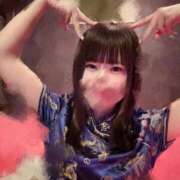 ヒメ日記 2026/06/26 16:16 投稿 あかり きみにメロン組