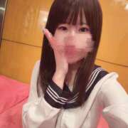 ヒメ日記 2026/06/30 14:56 投稿 あかり きみにメロン組