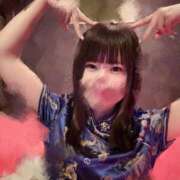 ヒメ日記 2026/07/11 14:06 投稿 あかり きみにメロン組