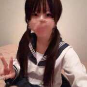 ヒメ日記 2026/08/04 17:21 投稿 あかり きみにメロン組