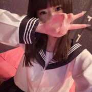 ヒメ日記 2026/08/09 07:06 投稿 あかり きみにメロン組
