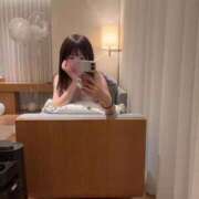 ヒメ日記 2026/09/14 07:46 投稿 あかり きみにメロン組