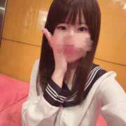 ヒメ日記 2026/09/14 09:06 投稿 あかり きみにメロン組