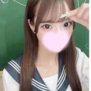 ヒメ日記 2026/06/05 12:36 投稿 あこ きみにメロン組