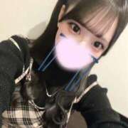 ヒメ日記 2026/06/11 09:06 投稿 あこ きみにメロン組