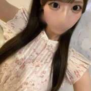 ヒメ日記 2026/07/12 10:22 投稿 あこ きみにメロン組