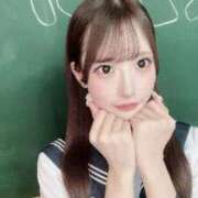 ヒメ日記 2026/07/18 09:16 投稿 あこ きみにメロン組