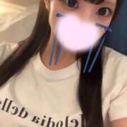 ヒメ日記 2026/10/01 09:06 投稿 あこ きみにメロン組