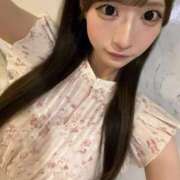 あこ ありがとう💮 きみにメロン組