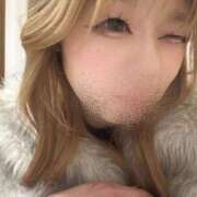 ヒメ日記 2026/04/13 20:01 投稿 もち S PERO PERO NINE