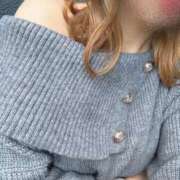 ヒメ日記 2026/04/19 09:01 投稿 もち S PERO PERO NINE