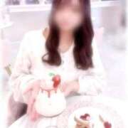 ヒメ日記 2026/04/14 12:06 投稿 うさ コスプレアカデミー