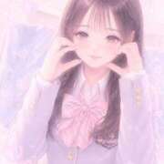 ヒメ日記 2026/05/04 10:06 投稿 うさ コスプレアカデミー