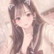 ヒメ日記 2026/05/05 14:46 投稿 うさ コスプレアカデミー