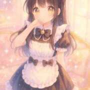 ヒメ日記 2026/05/09 14:36 投稿 うさ コスプレアカデミー