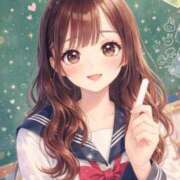 ヒメ日記 2026/05/10 14:46 投稿 うさ コスプレアカデミー