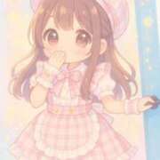 ヒメ日記 2026/05/15 20:06 投稿 うさ コスプレアカデミー