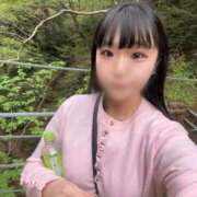 かな お久しぶりです✨ コスプレアカデミー